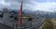 Edelweißspitze 16.05.2025 13:55