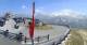Edelweissspitze 08.06.2025 13:55