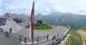 Edelweissspitze 05.07.2025 13:55