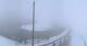 Edelweissspitze 08.05.2025 13:55