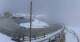 Edelweissspitze 10.05.2025 13:55
