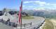 Edelweissspitze 14.06.2025 13:55
