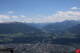 Innsbruck 23.05.2025 13:56