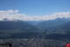 Innsbruck 30.04.2025 13:56