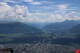 Innsbruck 30.06.2025 13:55