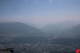 Innsbruck 08.06.2025 13:55