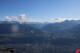 Innsbruck 20.01.2025 13:56