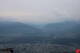 Innsbruck 05.07.2025 13:55