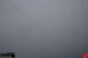 Innsbruck 08.05.2025 13:55
