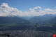 Innsbruck 29.04.2025 13:56