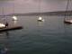 Thalwil 15.06.2025 13:46