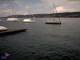 Thalwil 12.05.2025 13:46