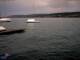 Thalwil 01.07.2025 13:46