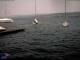 Thalwil 08.06.2025 13:46