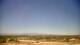 Las Vegas, Nevada 14.06.2025 13:08