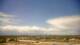 Las Vegas, Nevada 30.04.2025 13:08