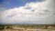 Las Vegas, Nevada 30.04.2025 13:08
