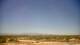 Las Vegas, Nevada 30.06.2025 13:08
