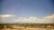 Las Vegas, Nevada 08.06.2025 13:08