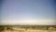Las Vegas, Nevada 22.06.2025 13:08