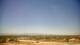 Las Vegas, Nevada 05.07.2025 13:08