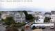 York Beach, Maine 14.06.2025 13:55