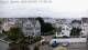 York Beach, Maine 08.06.2025 13:55