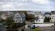 York Beach, Maine 21.03.2025 13:56