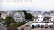 York Beach, Maine 05.07.2025 13:55