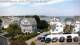 York Beach, Maine 06.07.2025 13:55