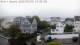 York Beach, Maine 28.04.2025 13:56