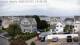 York Beach, Maine 07.07.2025 13:55
