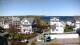 York Beach, Maine 29.04.2025 13:56