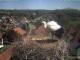 Bad Waldsee 30.04.2025 13:46