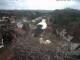 Bad Waldsee 08.05.2025 13:46