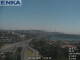 Istanbul 09.06.2025 13:55
