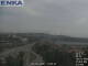 Istanbul 25.04.2025 13:56