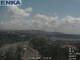 Istanbul 14.06.2025 13:55