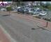 Gadebusch 30.04.2025 13:56