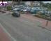 Gadebusch 10.07.2025 13:55