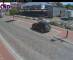 Gadebusch 19.06.2025 13:55