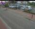 Gadebusch 13.07.2025 13:05