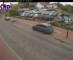 Gadebusch 08.06.2025 13:55