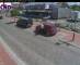 Gadebusch 02.07.2025 13:55