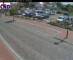 Gadebusch 14.07.2025 13:05