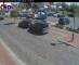 Gadebusch 08.05.2025 13:56