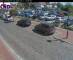 Gadebusch 10.05.2025 13:56