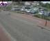 Gadebusch 14.06.2025 13:55