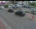 Gadebusch 29.04.2025 13:56
