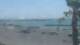 Cap d'Agde 30.04.2025 13:56